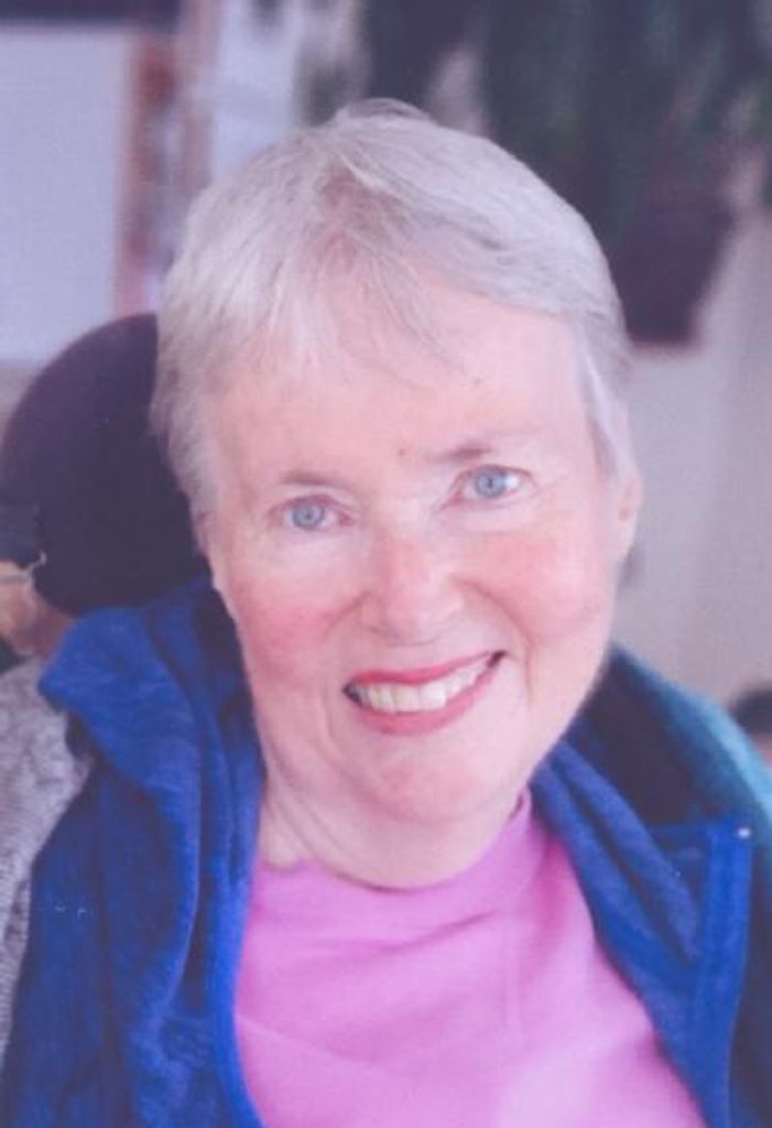 Victoria Kay Hake Profile Photo