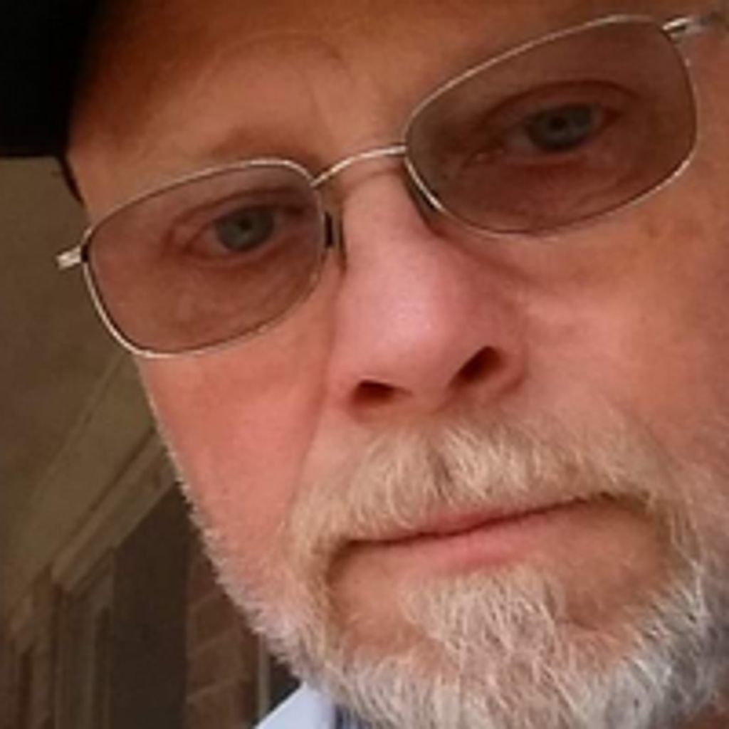 Gregory Nelson Girtman