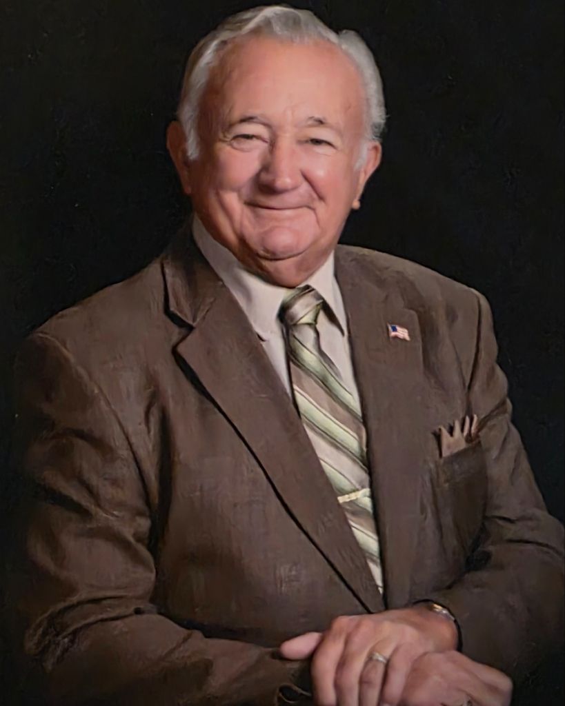 Kenneth Steen