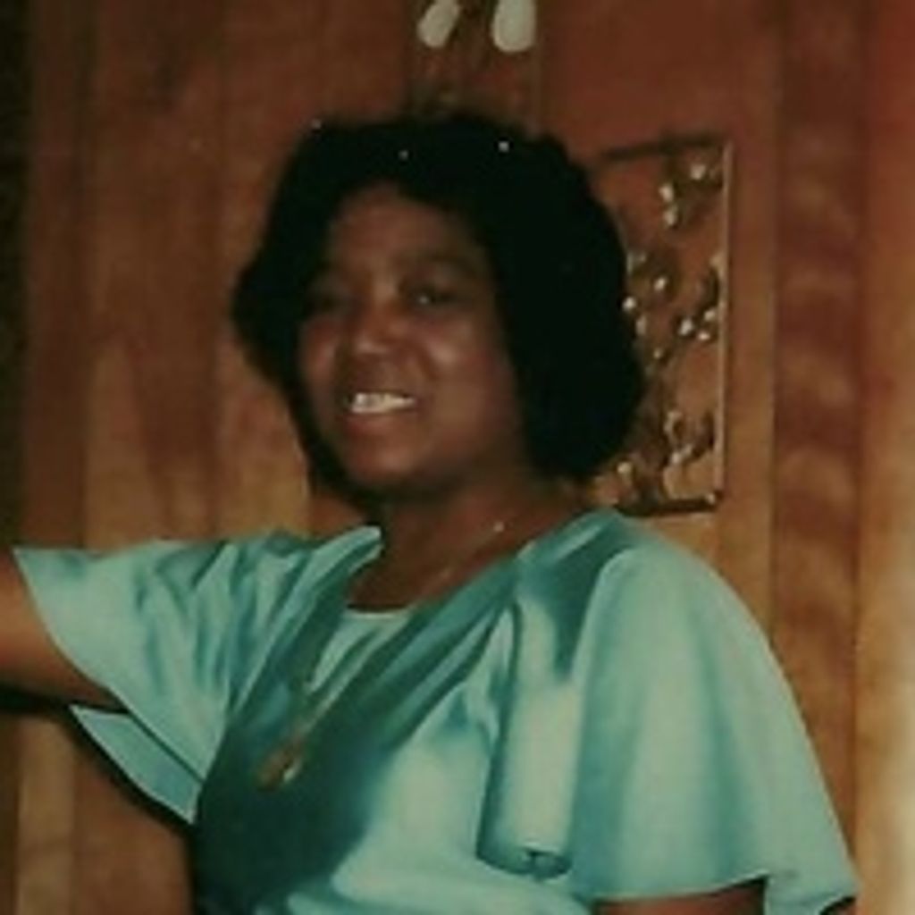 Annette B. Ashby Profile Photo