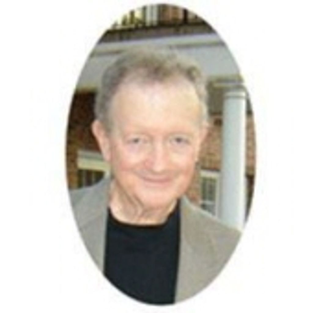 Jerry Adams, Jr. Profile Photo