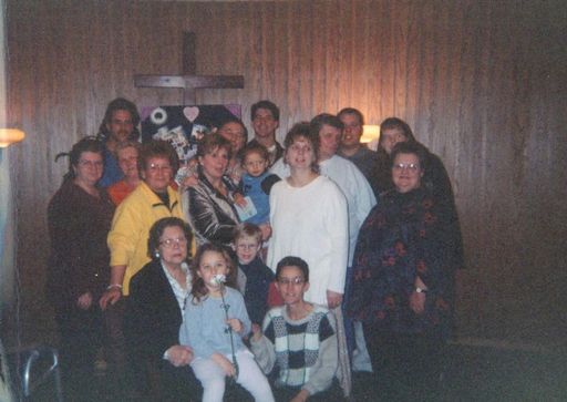 Leo Allen Larson photo gallery thumbnail 5 of 42