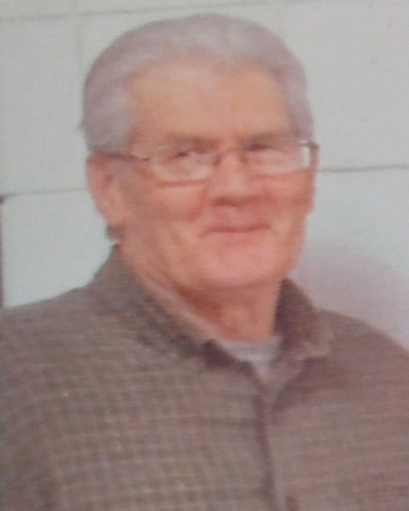 George "Chip" Wayock Profile Photo