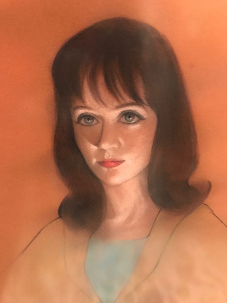 Dawn  Henderson-Brown Profile Photo