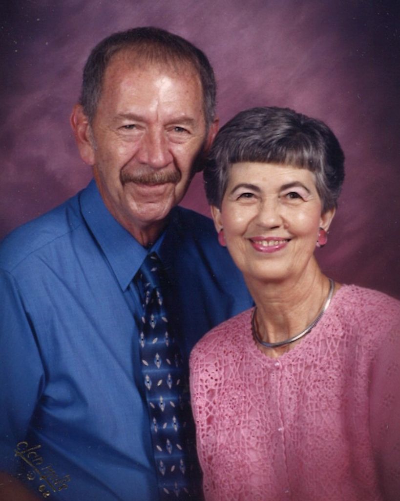 Ralph William Ellis