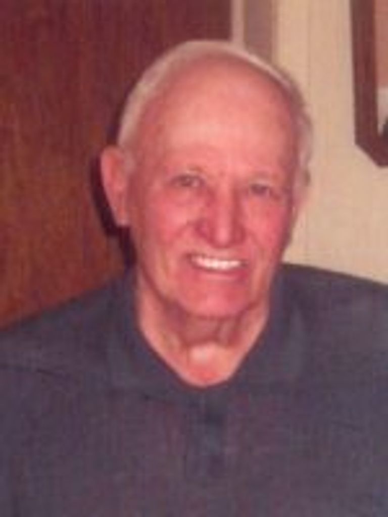 James Meuhlen