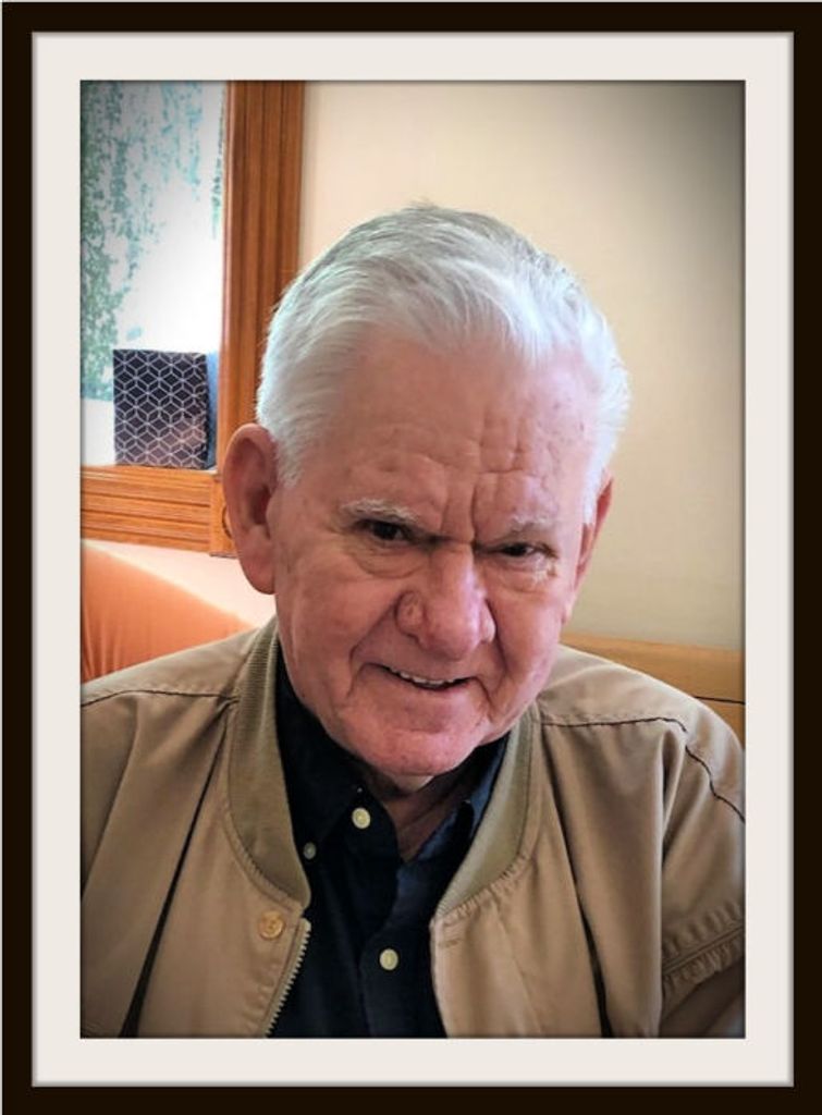 Robert Davis