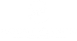 Mount Vernon Chapel Logo