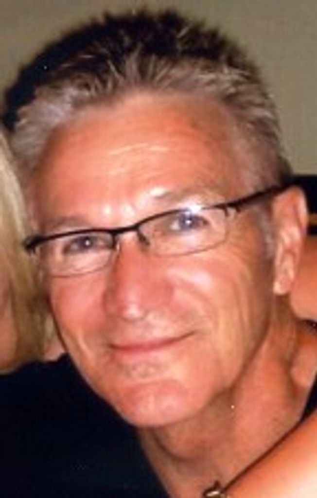 Jerald N. "Jere" Brubaker