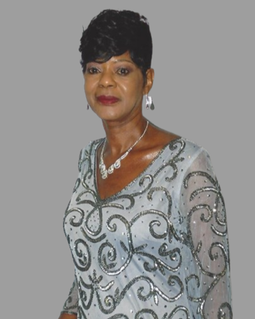 Dianne Green