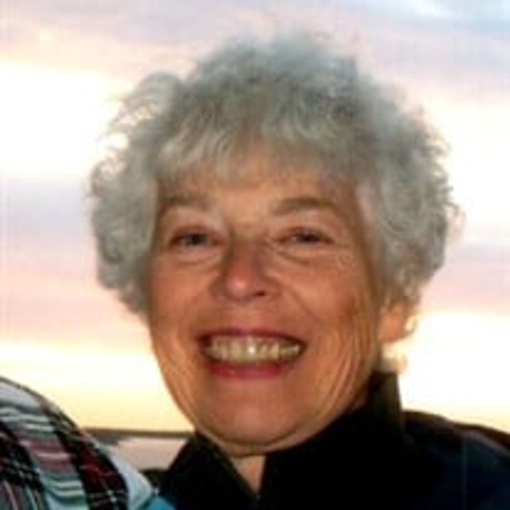 Beverly M. Aiello Profile Photo