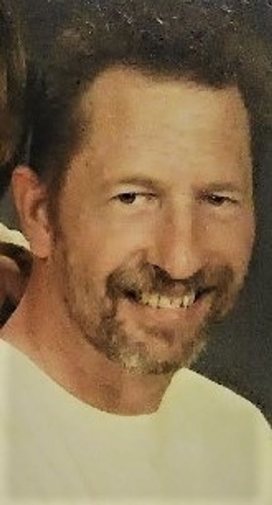 Steven B. Perrin Profile Photo