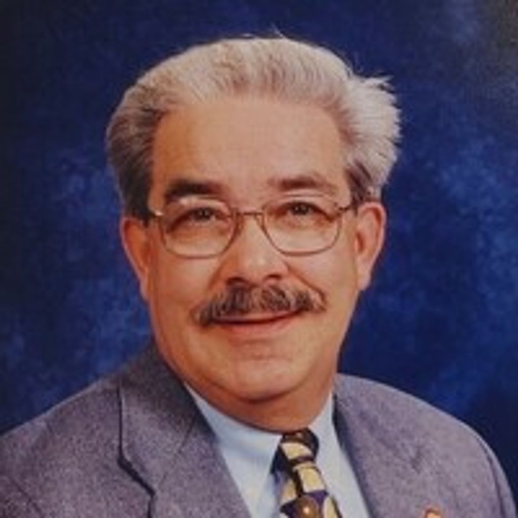 Weldon Lee Turner