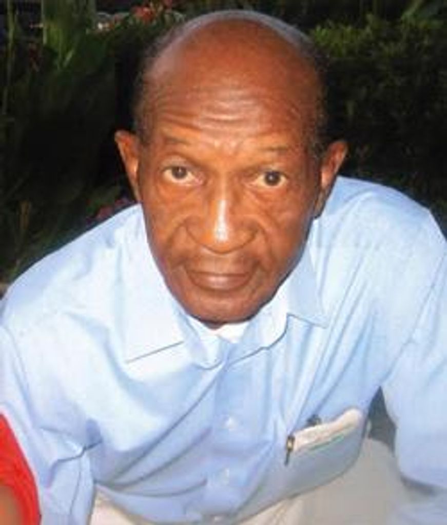 Jimmie Cummings