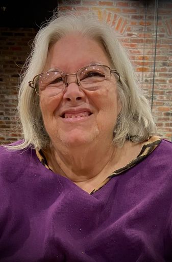 Karla LaCombe Jones Obituary July 5, 2025 - Seale Funeral