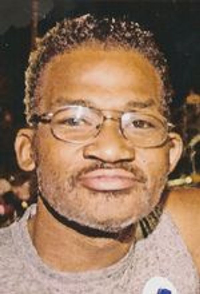 Courtney Ivan Chaney