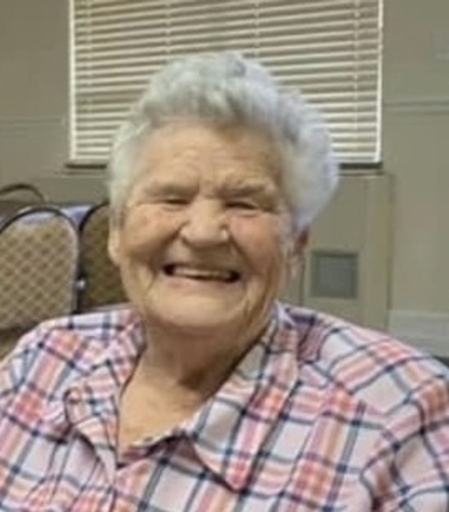 Janice Wright Horton Profile Photo