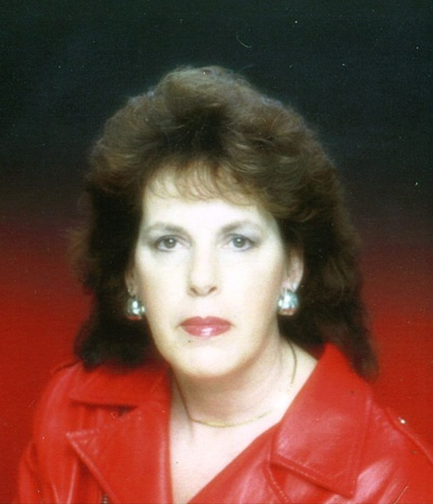 Judy L. Mcdougal Profile Photo