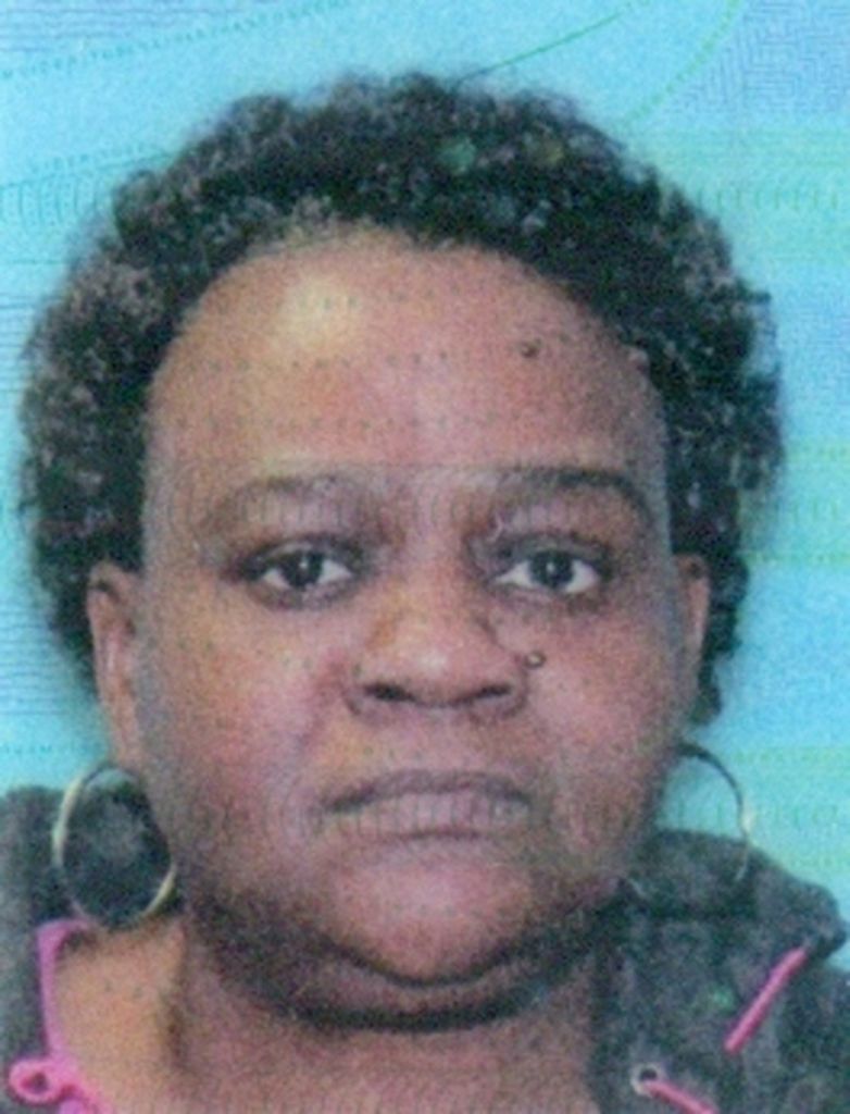 Cheryl Lynn Pollard Profile Photo