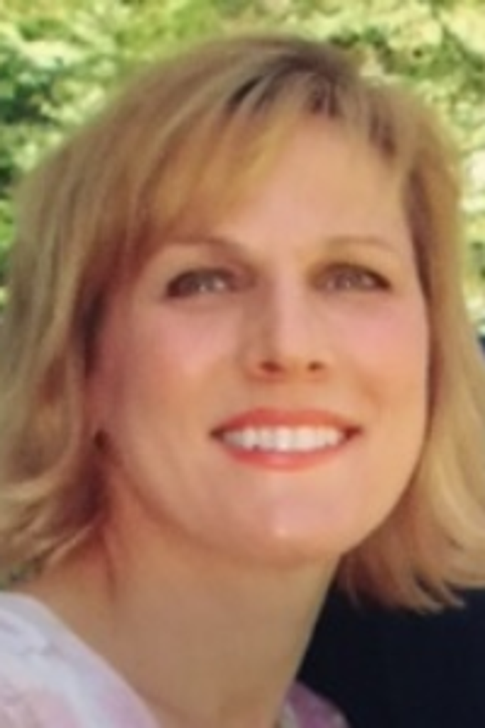 Laurie M. Edwards