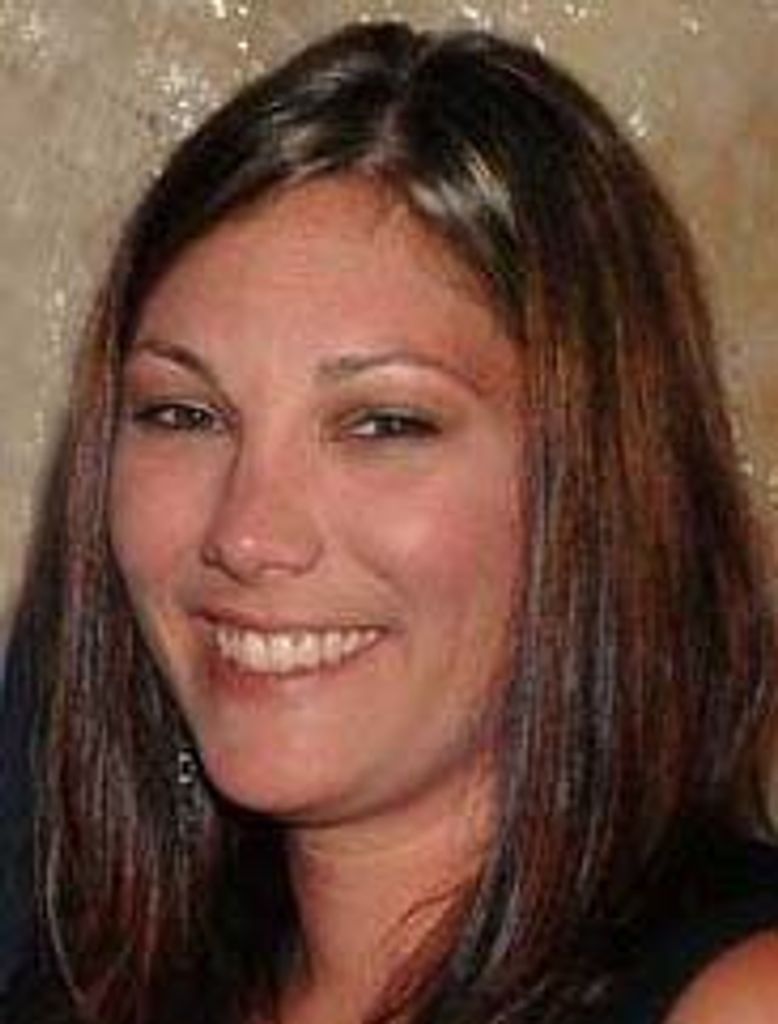 Alison E. Clemmer Profile Photo