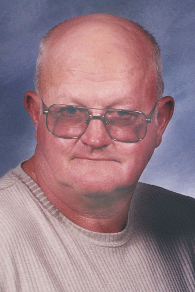 Frank B. Koester Profile Photo