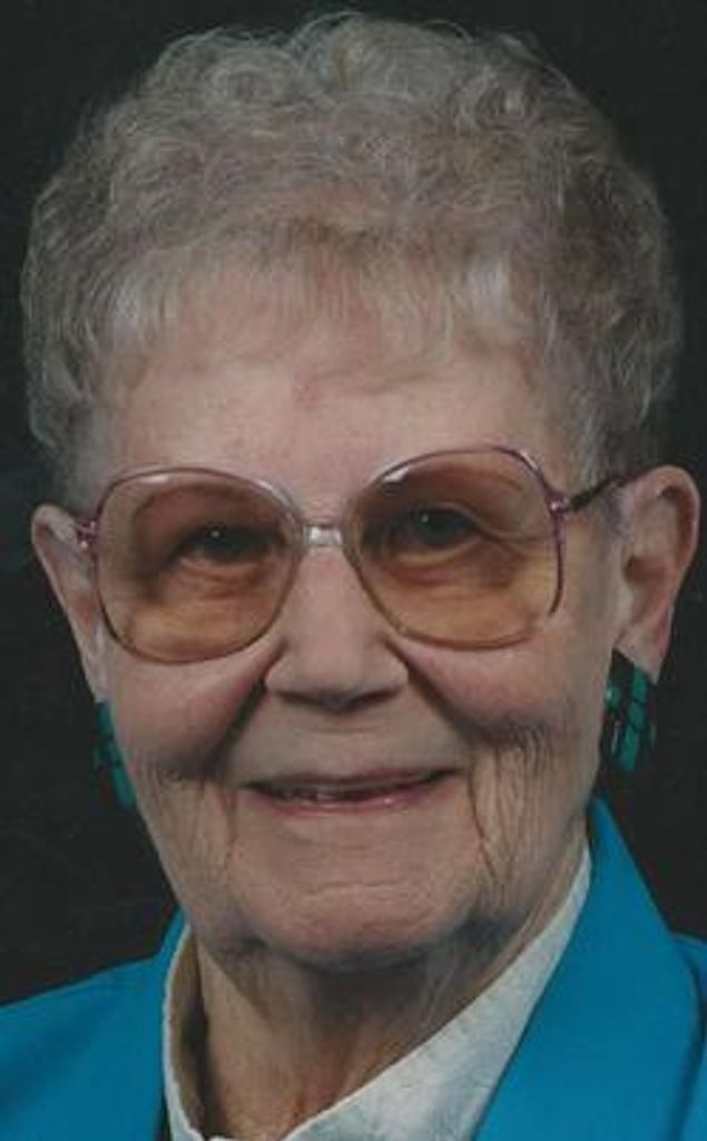 Bonnivere "Bonnie" Humphrey Stepanek Profile Photo