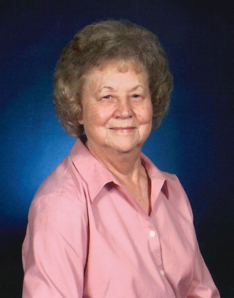 Catherine Smith Dennis Profile Photo