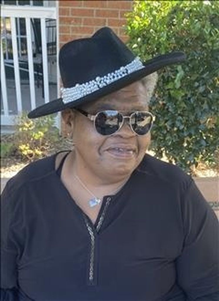 Deanna Cody Profile Photo