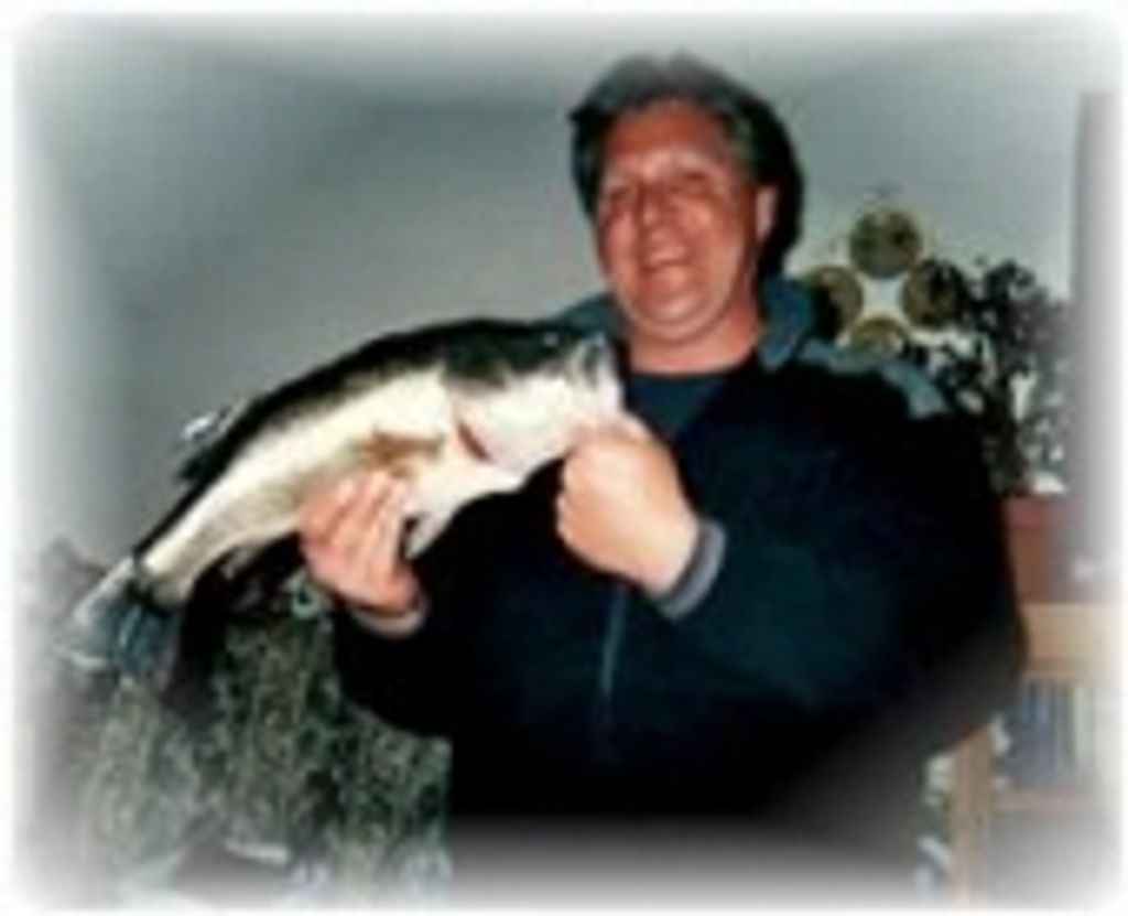 Berri Joe Bisher