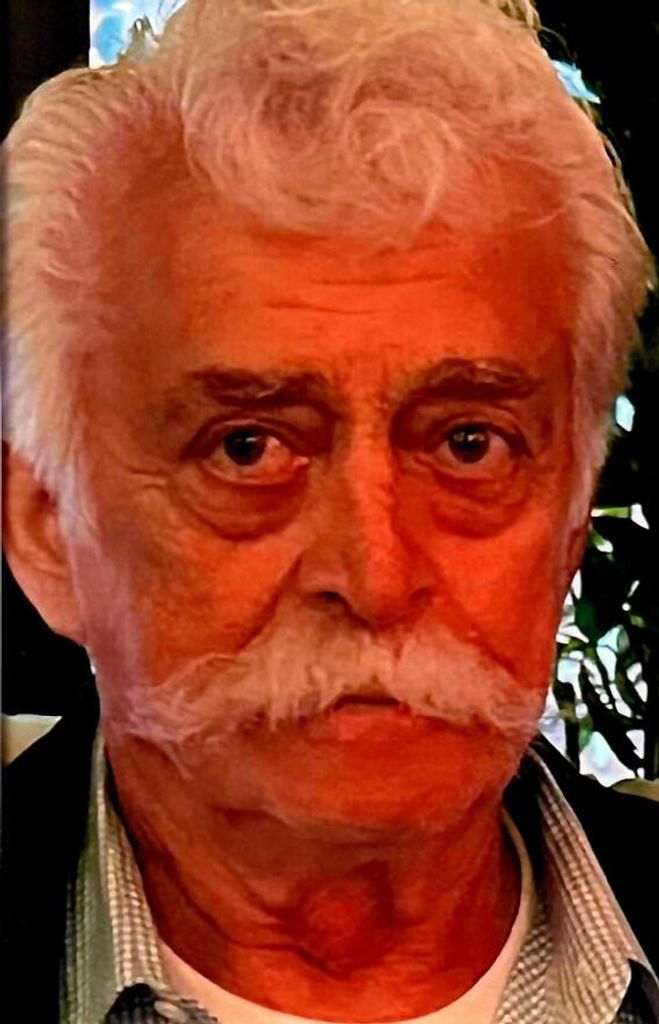 Christos Panagiotakopoulos Profile Photo