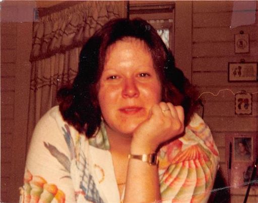 Sarah Ann Jannise photo gallery thumbnail 20 of 58