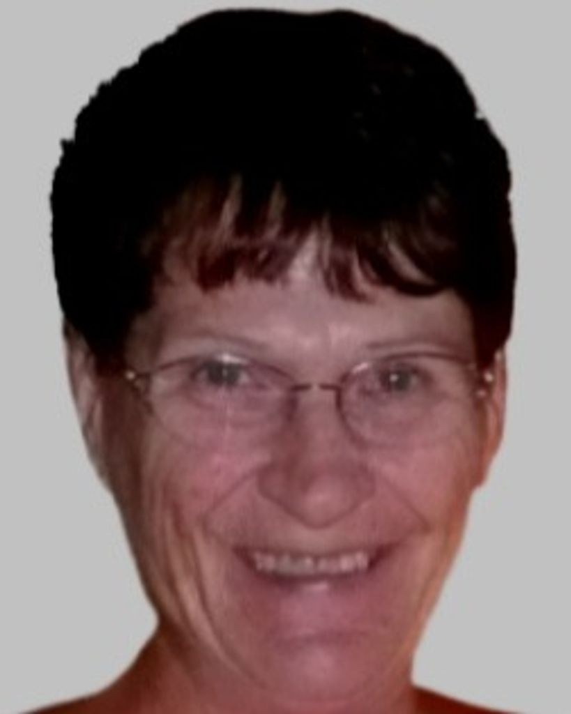 Jean Ellen Sutton Profile Photo