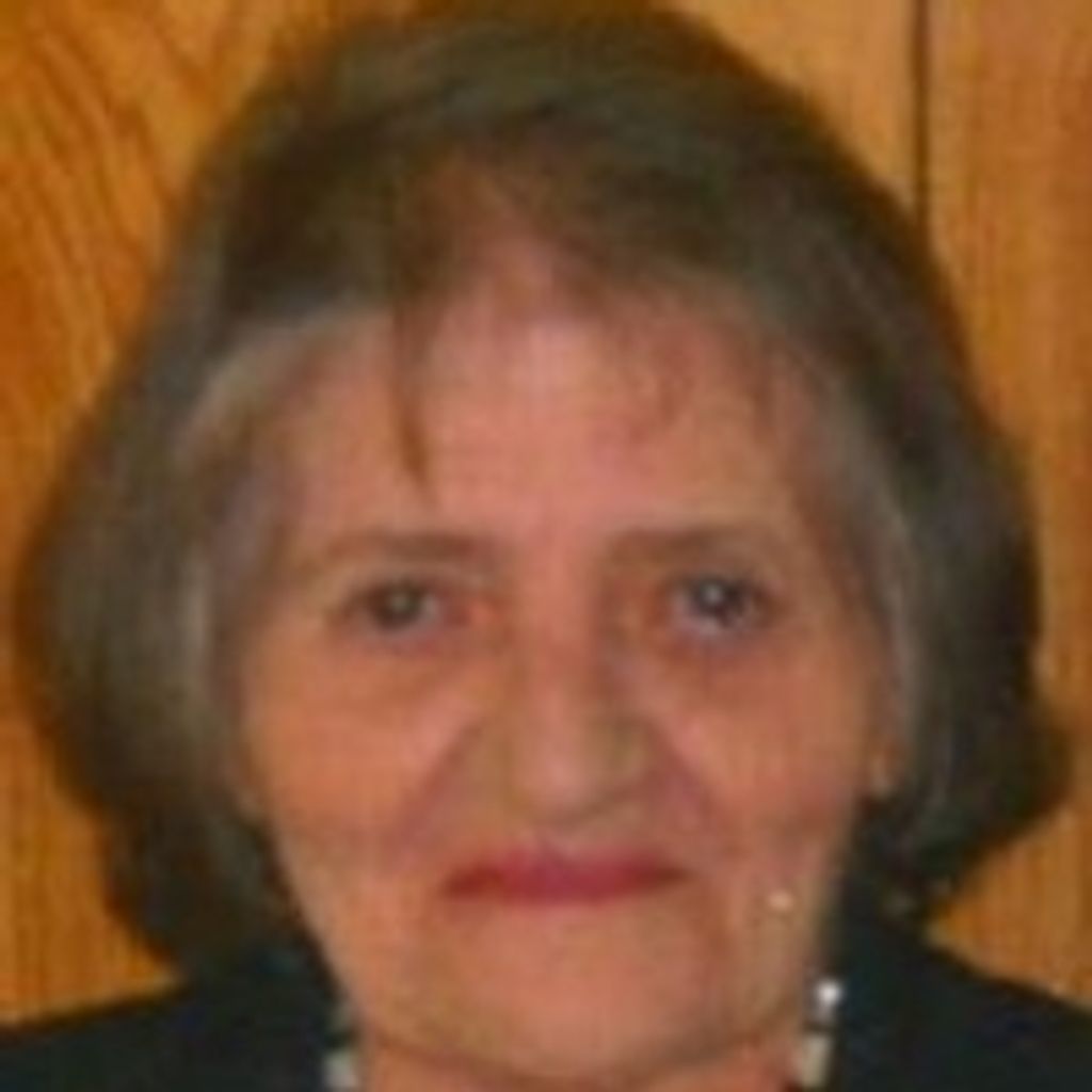 Orriel  L. Vanhollebeke