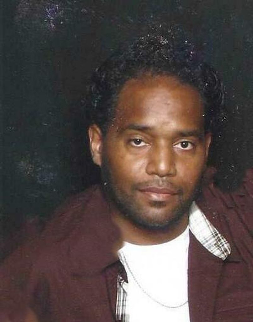Carlos D. Daniels Profile Photo
