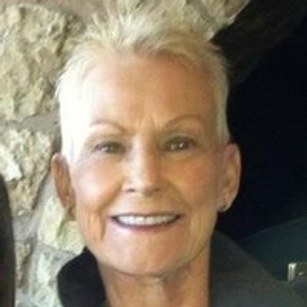 Sharon Witt