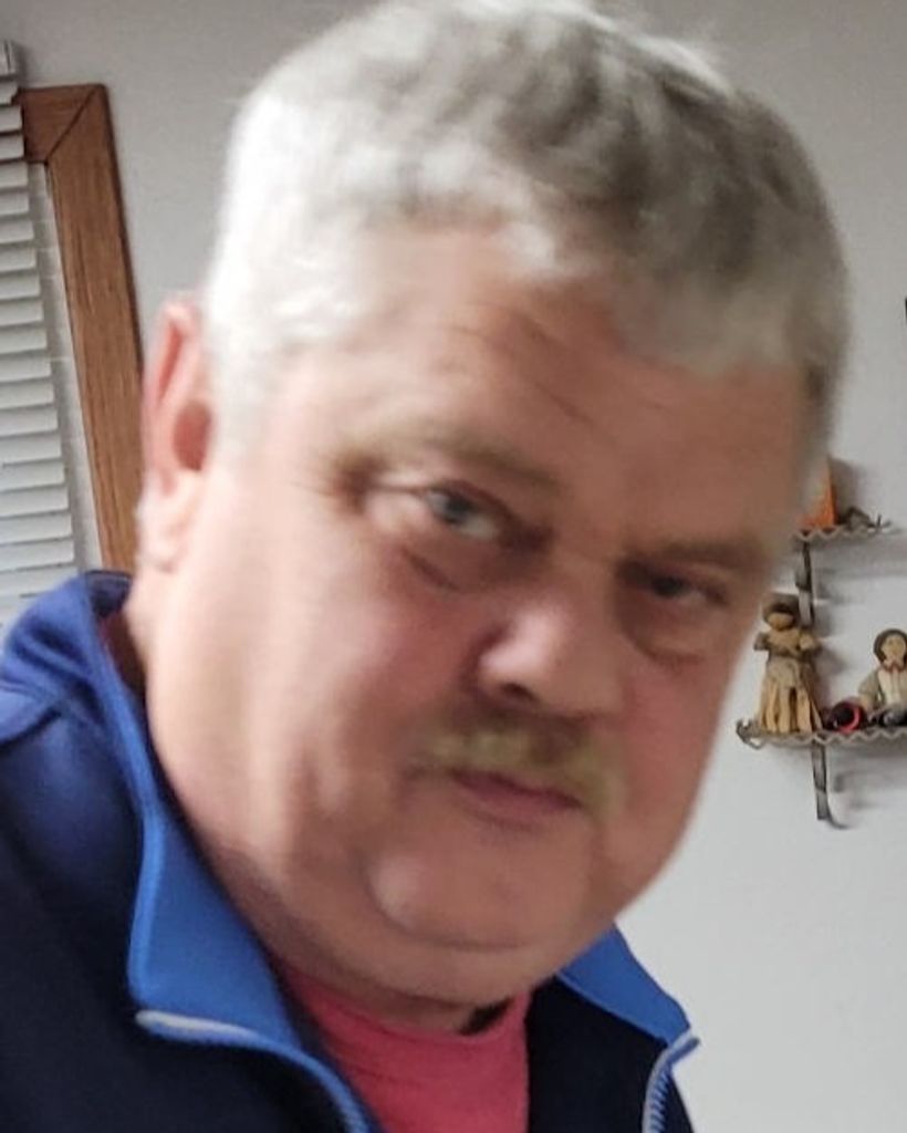 Darryl L Blackston Profile Photo