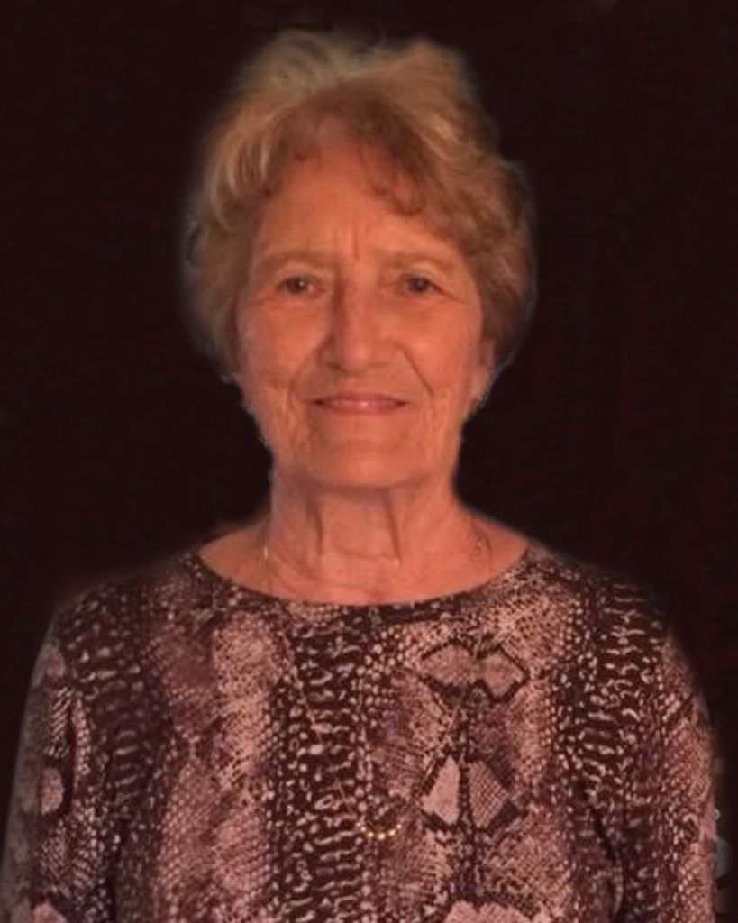 Dolores Bussas Duhon Profile Photo