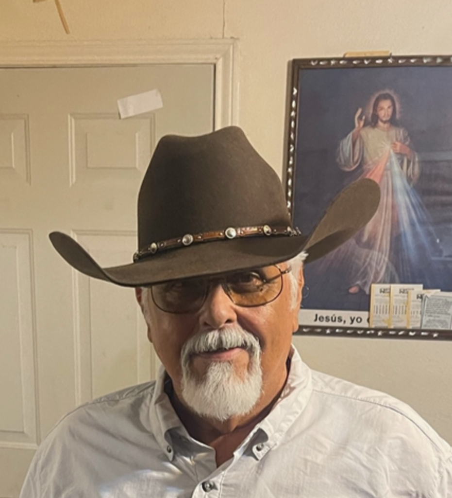Derly Manuel Barrera Profile Photo
