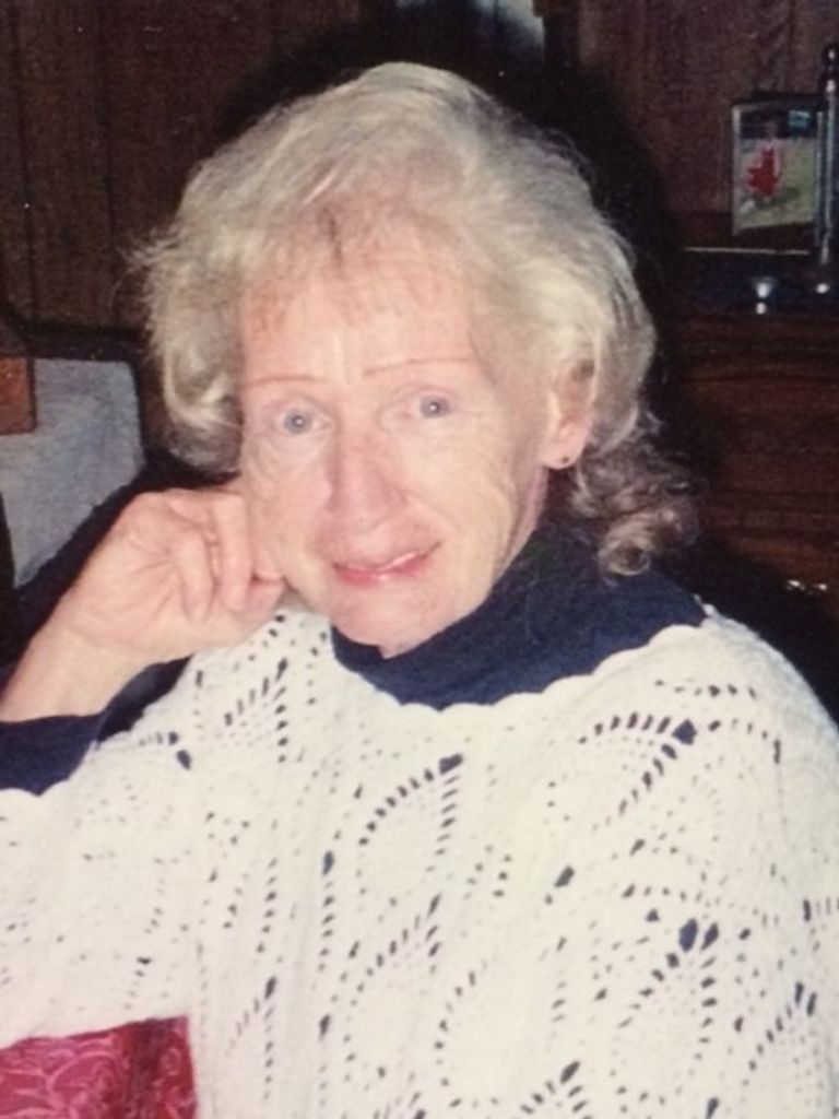 Judy D. (Elliott)  Hammond Profile Photo