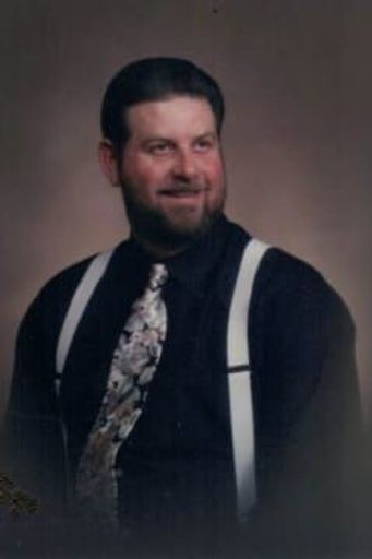 Larry W Bowlin Profile Photo