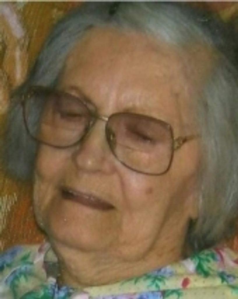 Lavelle  Fishel Cooper