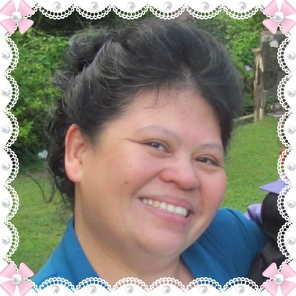 Sonia Bedonia Lynch Profile Photo