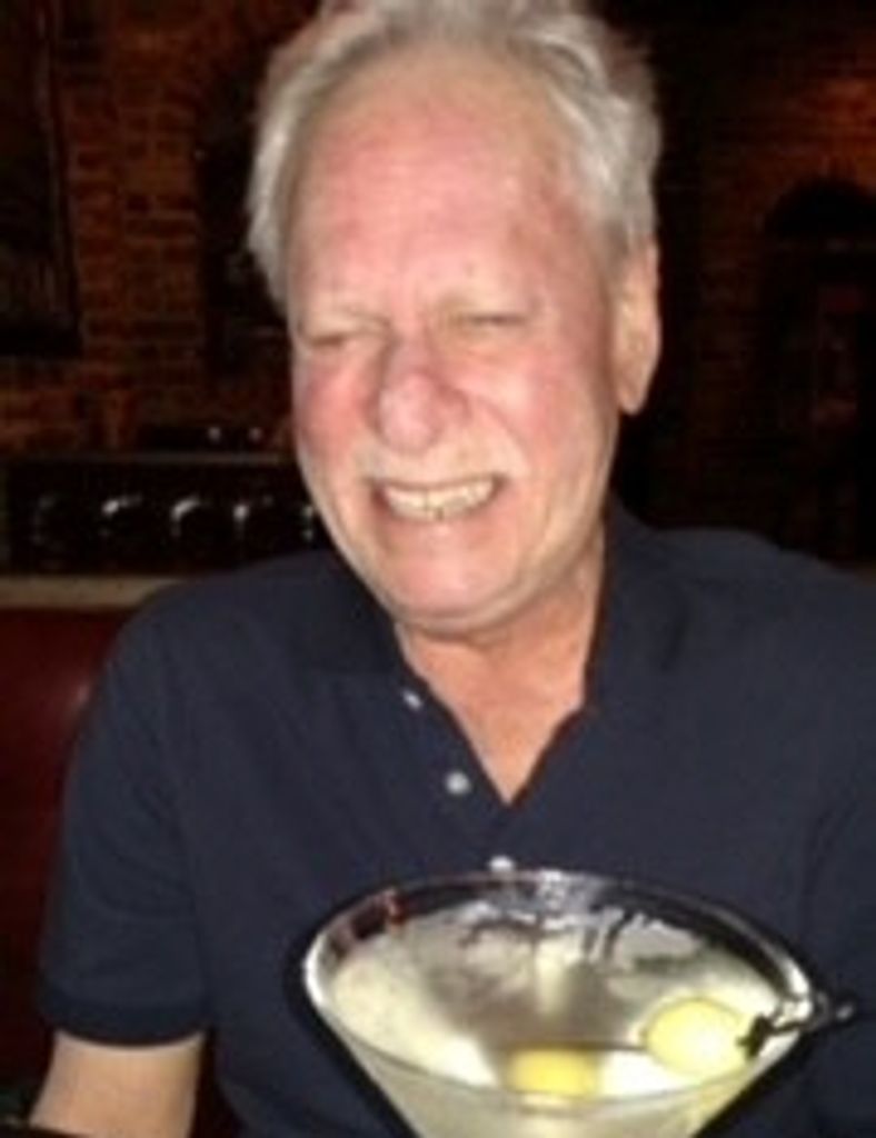 Jeffrey Lawrence  Galonsky Profile Photo