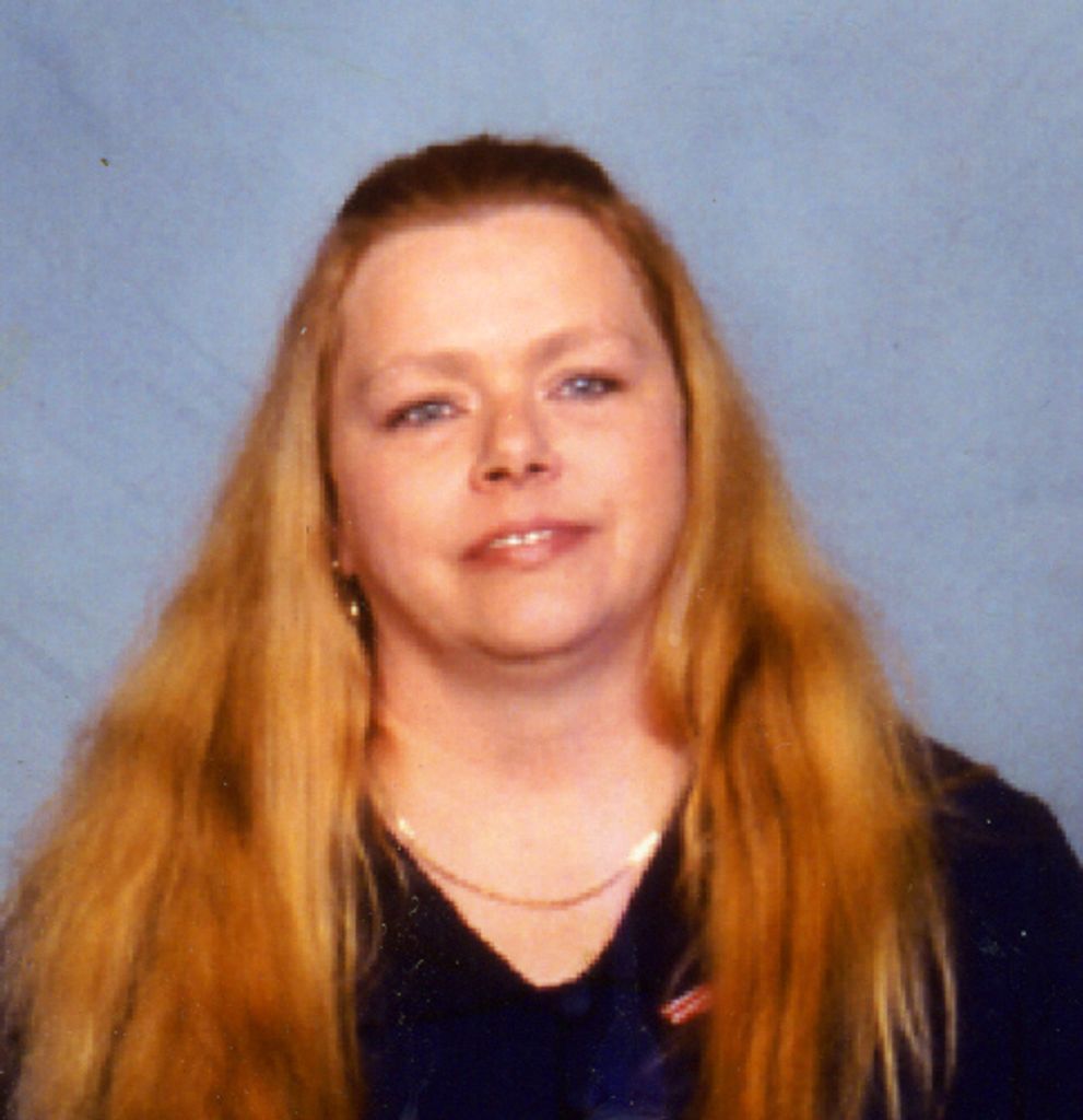 Kay Ellen Black