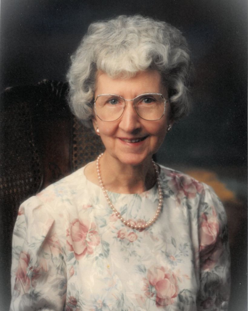 Jean W. Miller Profile Photo