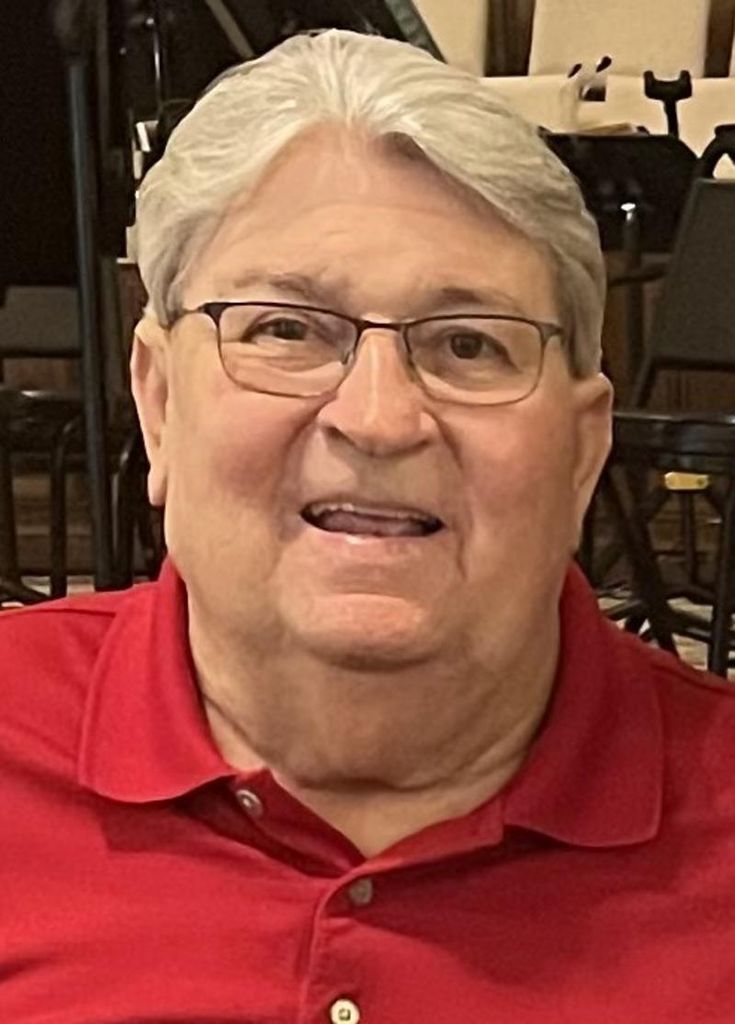 Henry Hobbs Profile Photo