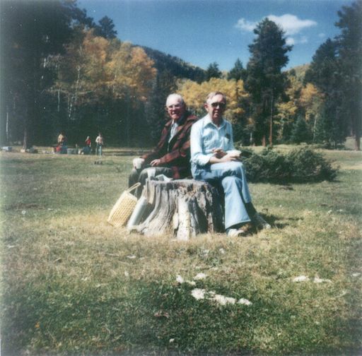 James W. Stapp photo gallery thumbnail 8 of 103