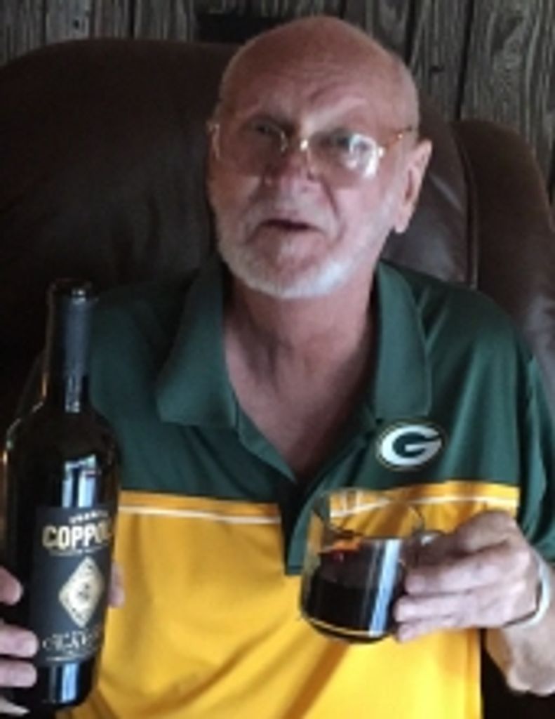 Michael A. Perket