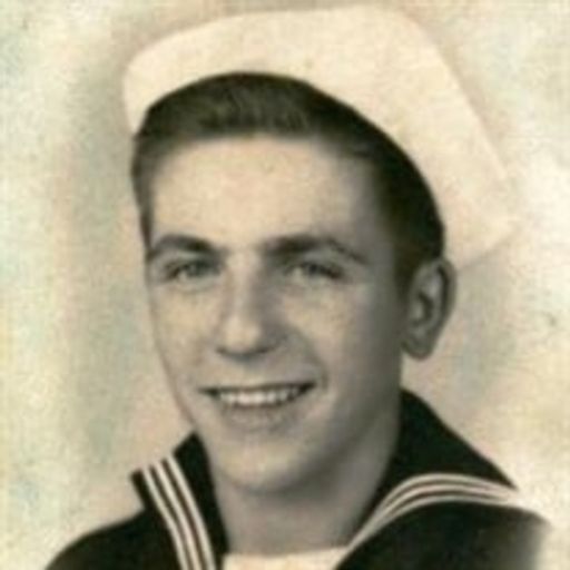 Stanley Jospeh Dykty Profile Photo